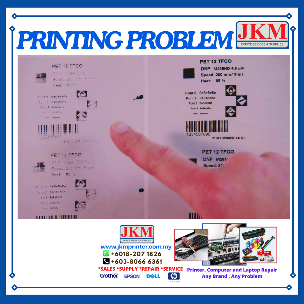 Products/PRINTING P.png